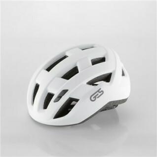 Bike helmet Ges X-Way
