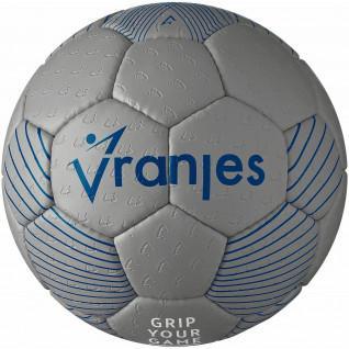 Handball Erima Vranjes19