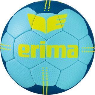 Children's Erima Pure Grip Handball