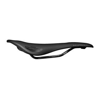 Saddle Selle San Marco Allroad Open-Fit Dynamic