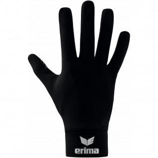 Gloves Erima Match
