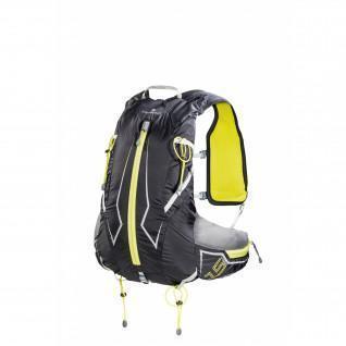 Backpack Ferrino x-track 15L