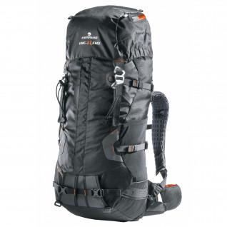 Backpack Ferrino xmt 60+10L