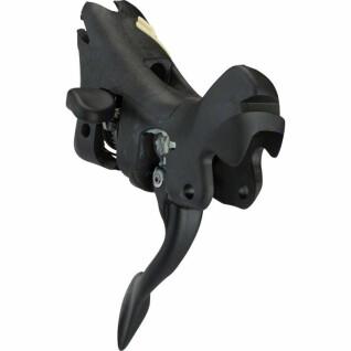 Left-hand lever mechanism Campagnolo centaur 10v<15
