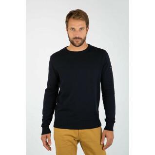 Sweater Armor-Lux carantec
