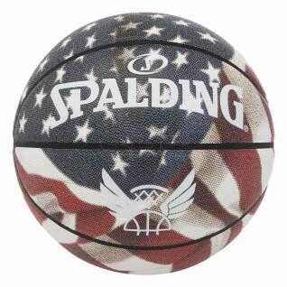Ball Spalding Trend Stars Stripes Composite