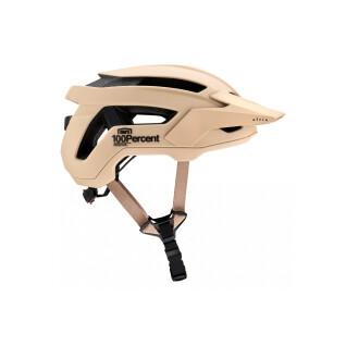 100% bicycle helmet Altis