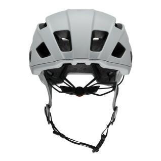 100% bicycle helmet Altis Gravel