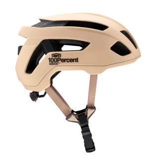 Mountain bike helmet 100% altis gravel CPSC/CE