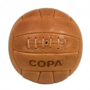 Football Copa Football Retro 1950’s