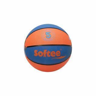 Basketball Softee Ball Hand