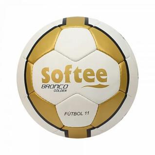 Football Softee Bronco SALA 62