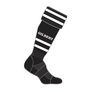 Socks Gilbert Training