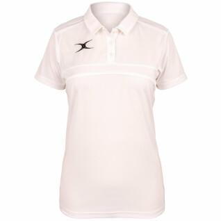 Women's polo shirt Gilbert Photon