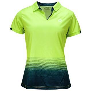 Women's polo shirt Oliver Sport arona