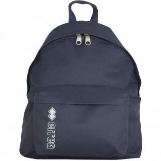 Backpack Errea Tobago