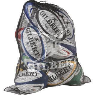 Fine mesh Ball bag Gilbert