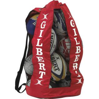 Permeable Ball bag Gilbert