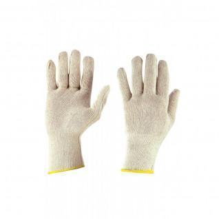 Payper Gloves C1002d
