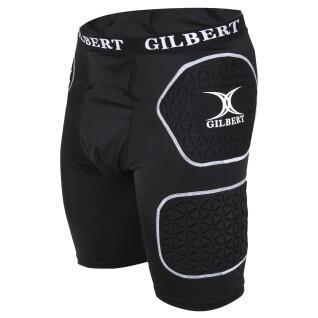 Protective shorts Gilbert