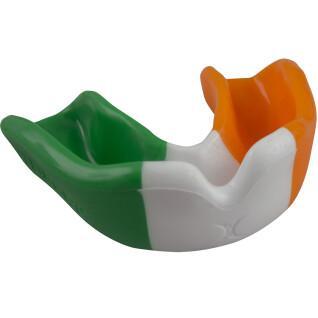 Prot ge dents enfant Gilbert  Irlande