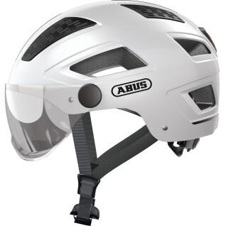 Bike helmet Abus Hyban 2.0 ACE