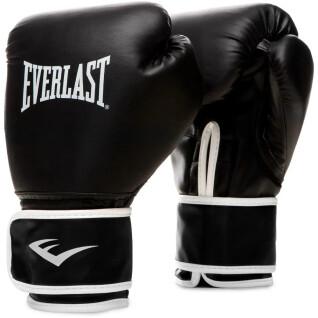 Gloves Everlast Core 2 gl