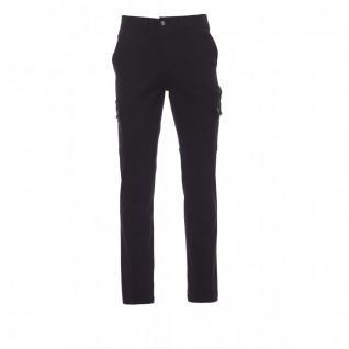 Payper Forest Stretch Pants