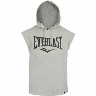 Sleeveless hoodie Everlast Meadown