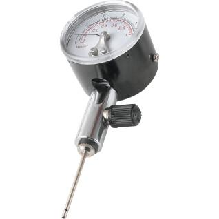 Pressure gauge Gilbert