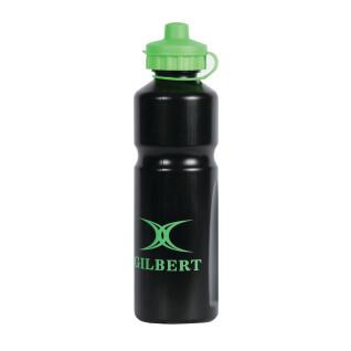 Gilbert's Bottle