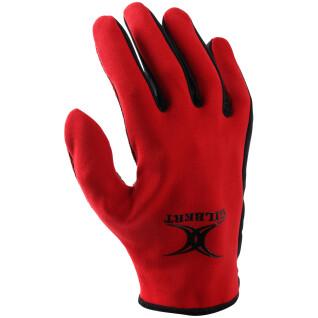 Gloves Gilbert Atomic