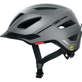 Bike helmet Abus Pedelec 2.0 Mips