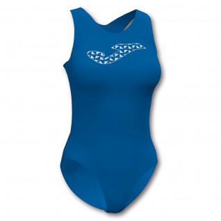 Women's swimsuit Joma Lake III