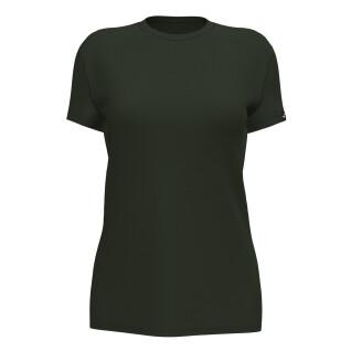 Women's T-shirt Joma Desert