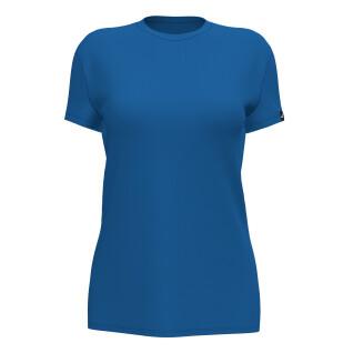 Women's T-shirt Joma Desert