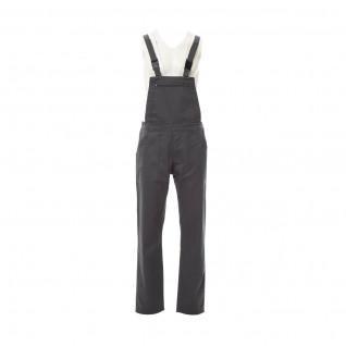 Payper Trolley Overalls