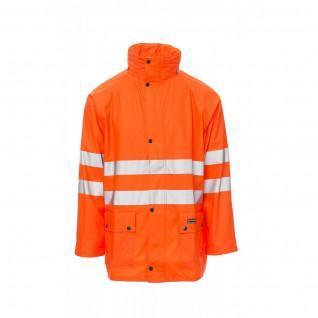 Payper River-jacket waterproof jacket