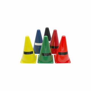Drive cone Softee Soustraction