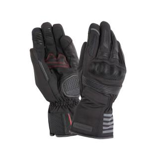 Winter motorcycle gloves Tucano Urbano wrk