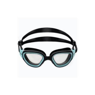 Photochromic swimming goggles Huub Aphotic