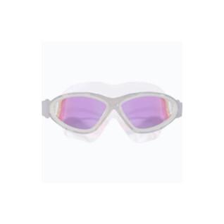 Swimming goggles Huub Manta Ray