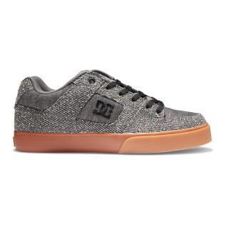Sneakers DC Shoes Pure Tx Se