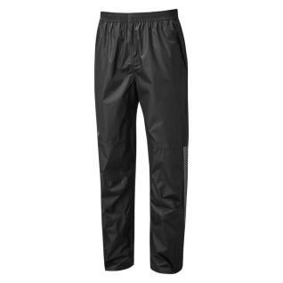 Overpants Altura Nightvision