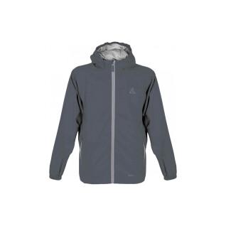 Waterproof jacket Lhotse Aldo