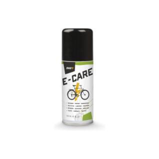 Electric bike cleaner Bike7 e-care