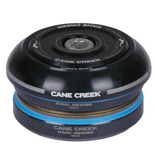 Complete headset Cane Creek 40-Series is41-28,6 is41-30