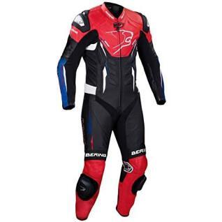 Motorcycle suit Bering Ultimat-R