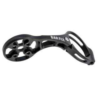 Frontal support meter Barfly Bar Fly Race Mini