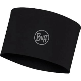 Headband Buff Tech Fleece Solide